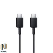 کابل اصلی (اورجینال) Samsung Galaxy Note10
