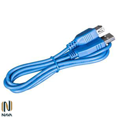 کابل افزایش طول Green Apple (5متری) USB 2.0