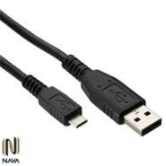 کابل اندروید datalife micro usb 30m