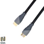 کابل رابط HDMI UCOM 3m