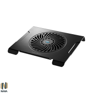 کول پد cooler master cmc3