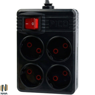 4 راهی برق Pico Electric 1.5M