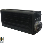 اسپیکر HF-Q2