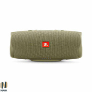اسپیکر JBL Charge 4-غیر اصل