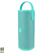 اسپیکر بلوتوثی JBL JC-208 (غیر اصل)