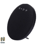 اسپیکر شارژی HCW HDY‑001