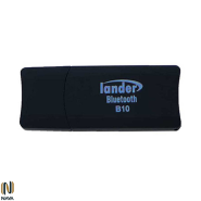 دانگل بلوتوث Lander B10