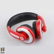هدست بی سیم Beats Monster MD-E87