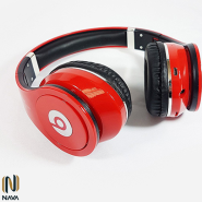 هدست بی‌سیم Beats STN-10