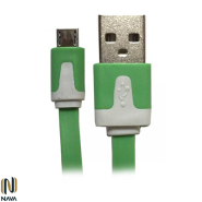 کابل شارژ ونوس مدل PV-C136