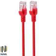 کابل شبکه Cat5 Stecker 15M