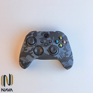 کاور دسته Xbox Series one ارتشی